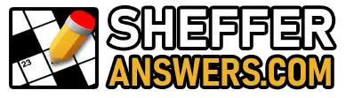 ShefferAnswers.com